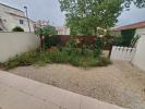 Acheter Appartement 53 m2 Lavau-sur-loire