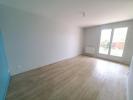 Acheter Appartement Lavau-sur-loire Loire atlantique