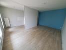 Acheter Appartement Lavau-sur-loire 124000 euros