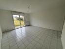 House ANCENIS 