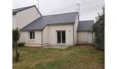 House ANCENIS 