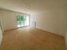 Annonce Vente 3 pi�ces Appartement Blain