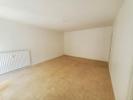 Acheter Appartement 67 m2 Blain