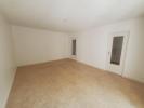 Acheter Appartement Blain Loire atlantique