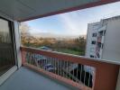 Vente Appartement Reze 44