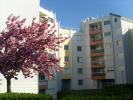 Acheter Appartement 66 m2 Reze