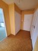 Acheter Appartement Reze Loire atlantique