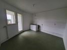 Acheter Appartement Reze 142900 euros