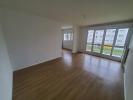 Vente Appartement Nantes 44