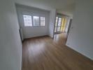 Acheter Appartement 77 m2 Nantes