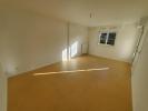 Vente Appartement Saint-herblain 44