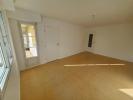 Annonce Vente 4 pi�ces Appartement Saint-herblain