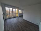 Annonce Vente Appartement Nantes