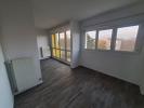 Acheter Appartement 33 m2 Nantes