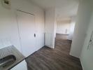 Acheter Appartement Nantes Loire atlantique
