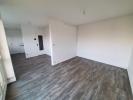 Acheter Appartement Nantes 87200 euros