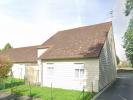 Annonce Location 3 pi�ces Maison Orsennes