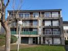 Location Appartement Chatre 36