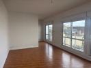 Annonce Location 4 pi�ces Appartement Chatre