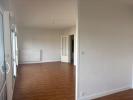 Louer Appartement 80 m2 Chatre