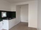 Louer Appartement Chatre 645 euros