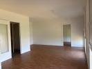 Louer Appartement 50 m2 Chatre