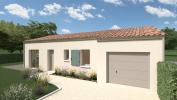 Annonce Vente 4 pi�ces Maison Viviers
