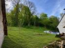 Acheter Maison Chaleze 429000 euros