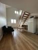 Annonce Location 2 pi�ces Appartement Rennes