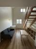 Louer Appartement 26 m2 Rennes