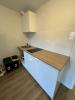 Louer Appartement Rennes Ille et vilaine