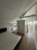 Louer Appartement Rennes 680 euros