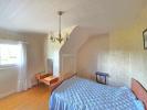 Annonce Vente 4 pi�ces Maison Belz