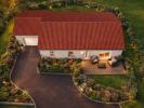 Annonce Vente 6 pièces Maison Vanosc