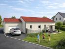 Acheter Maison 115 m2 Vanosc
