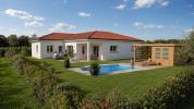 Annonce Vente 5 pi�ces Maison Boulieu-les-annonay