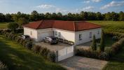 Acheter Maison 128 m2 Boulieu-les-annonay