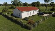 Annonce Vente 5 pi�ces Maison Bourg-argental
