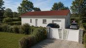Acheter Maison 75 m2 Bourg-argental