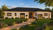Vente Maison Jouy-les-reims 51