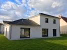 Vente Maison Jouy-les-reims  51390 154 m2
