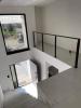 Annonce Vente Maison Jouy-les-reims