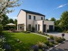 Vente Maison Sillery  51500 124 m2