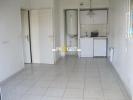 Annonce Location 2 pi�ces Appartement Marseille-9eme-arrondissement