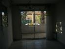 Louer Appartement 35 m2 Marseille-9eme-arrondissement
