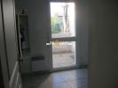 Louer Appartement Marseille-9eme-arrondissement Bouches du Rhone