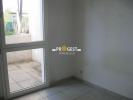 Louer Appartement Marseille-9eme-arrondissement 667 euros