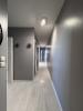 Location Appartement Saint-gaudens 31