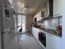 Annonce Location 4 pi�ces Appartement Saint-gaudens