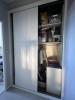 Louer Appartement Saint-gaudens Haute garonne